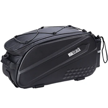 "MalTrack" dviračių krepšys bagažui B-Bag700