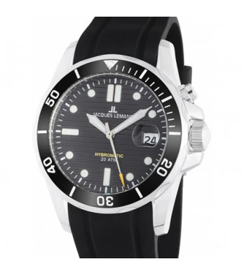 Jacques Lemans 1-2170A