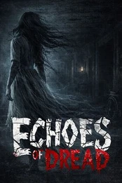 Echoes Of Dread PC