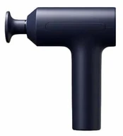 Xiaomi Massage Gun 2 | BHR9483EU