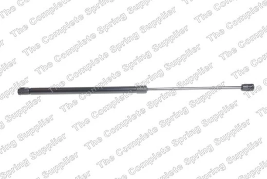 LESJOFORS LS8185723 Boot strut