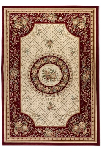 Hanse Home kilimas Adraskan 80x120 cm