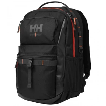 Kuprinė HH BACK PACK 27L, Helly Hansen WorkWear