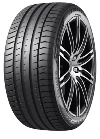 Triangle Effexsport TH202 225/55R17 101 Y