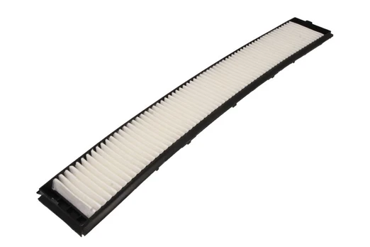 Salono filtras JC PREMIUM B4B002PR