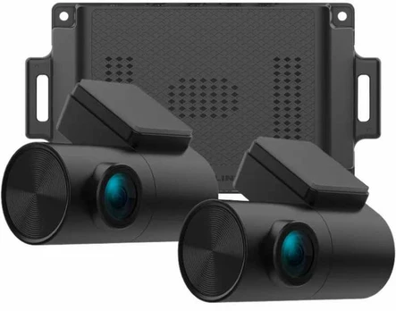 Neoline G-Tech X54 vaizdo registratorius