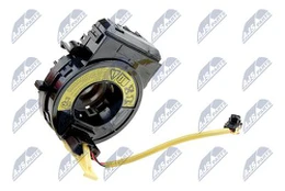 Oro pagalvės ritė NTY EAS-KA-004