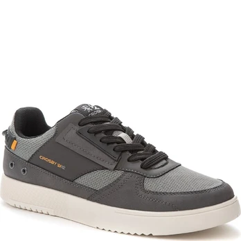 Sportbačiai vyrams, Chaki, SNEAKERS