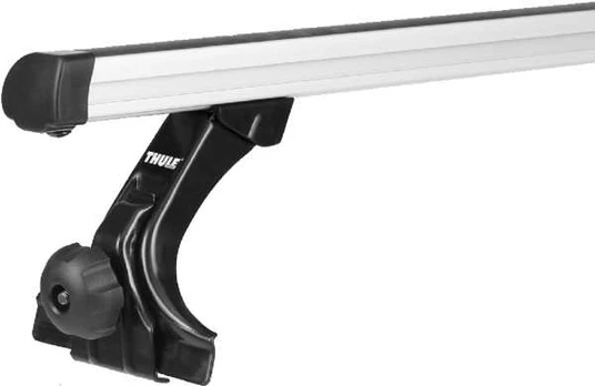Thule 951200