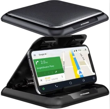 Automobilinis telefono laikiklis 24986