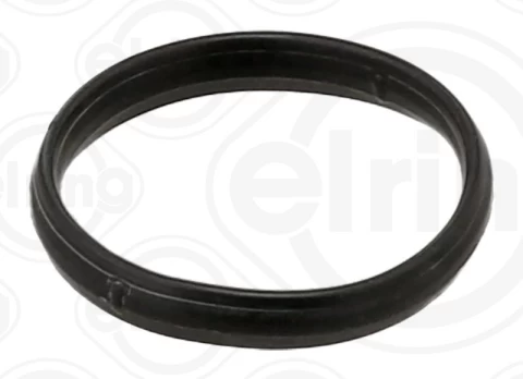 Tarpiklis ELRING 013.640