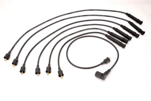 MAGNETI MARELLI 941319170095 Ignition lead set