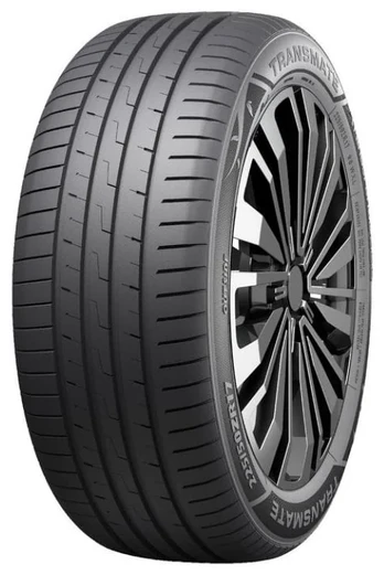 TRANSMATE Transerenus ECO 205/55R16 91V