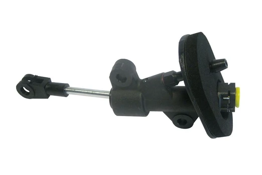 Pagrindinis cilindras, sankaba BREMBO C 23 036