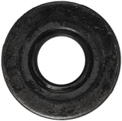 VELENO RIEBOKŠLIS_CL590, ECHO
