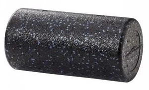 Volelis Aquafeel Speedblue Roller .P04311 50, 30 cm