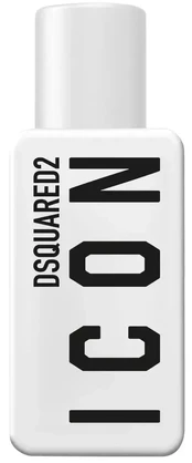 Dsquared 2 Icon Pour Femme EDP 5ml kaina