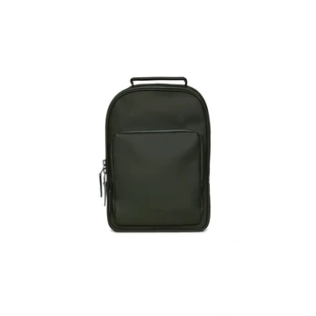 RAINS Book Daypack W3 1326 - ŽALIA