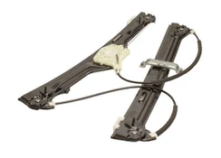 Lango pakėliklis MAXGEAR 50-0768