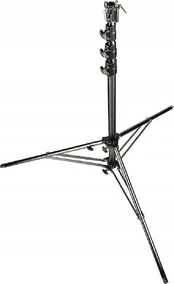 Statyw Manfrotto Statyw Super Alu 455cm kaina