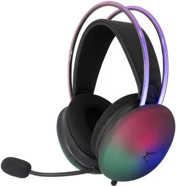 Ausinės White Shark GH-2342