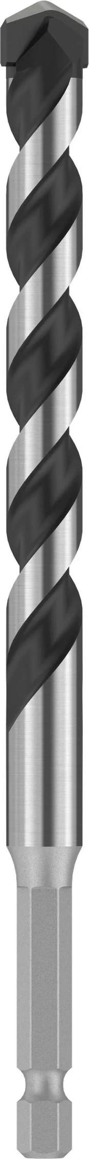 Grąžtas Bosch Grąžtą PRO HEX-5 12x100x150