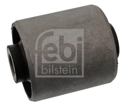 FEBI FE12368 Rear axle bush