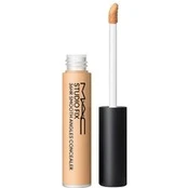 MAC - Studio Fix 36HR Smooth Angles Concealer Maskuojamosios priemonės 7 ml 13 - NW15