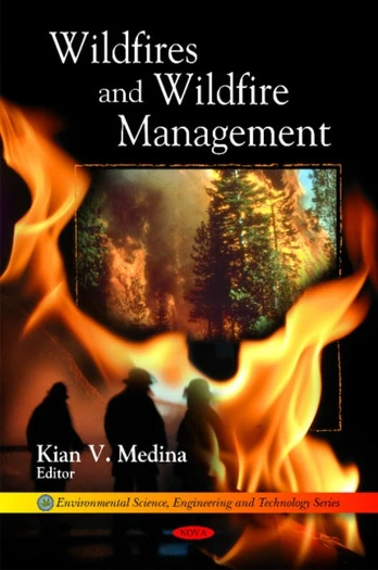 Wildfires & Wildfire Management