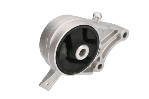 FEBI FE23678 Engine Mount
