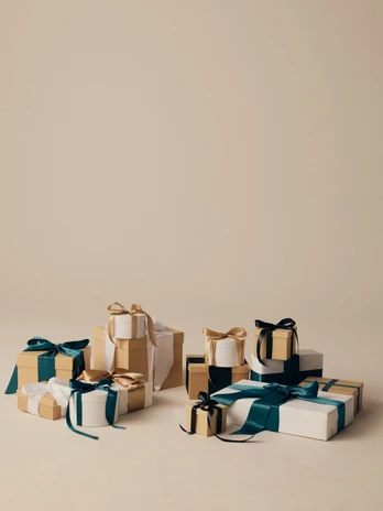 NEXT megztinis, N79970 140