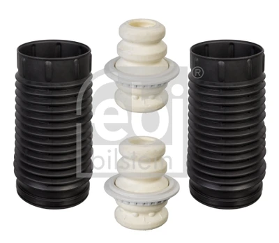 FEBI FE109376 Shock absorber bump stop kit