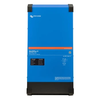 MultiPlus-II 48/6k5 100–50 230 V