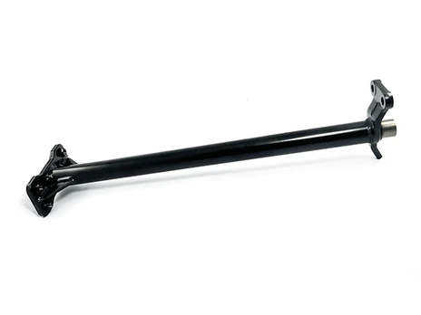 9DQV-101200-3001 STEERING STEM ASSY