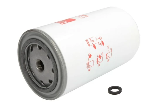 Degalų filtras FLEETGUARD FS19953