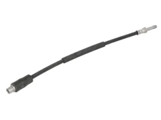BOSCH 1 987 481 541 Brake hose kaina