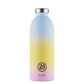 24Bottles - Clima - Horizon Aurora - 850 ml kaina