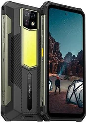 Ulefone Armor 24 Pro 256GB