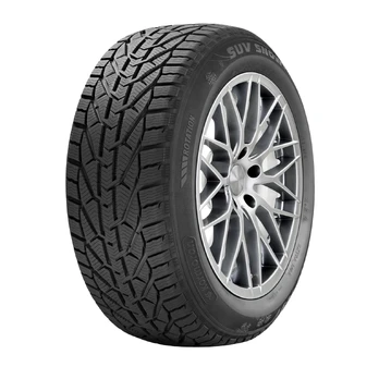 Kormoran Snow SUV 275/40 R20 106 V