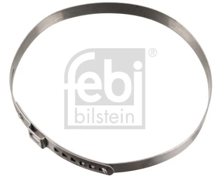 Žarnos spaustukas FEBI BILSTEIN 45646
