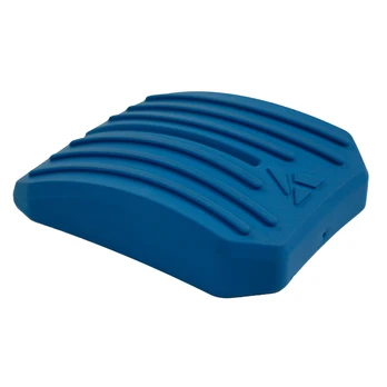 Pozicionavimo pagalvėlė Core Restore, 35.5 cm, 1.27 kg