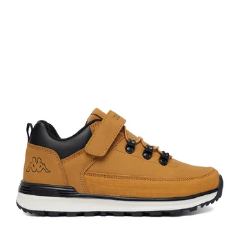 Kappa Laisvalaikio batai CEO-35ILIXW Ruda