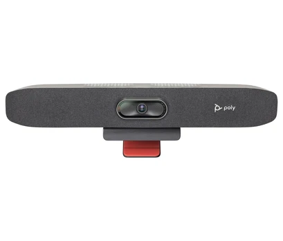 HP Poly „Poly Studio R30“ USB vaizdo juosta