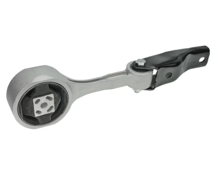 MEYLE 100 199 0221 Engine mount