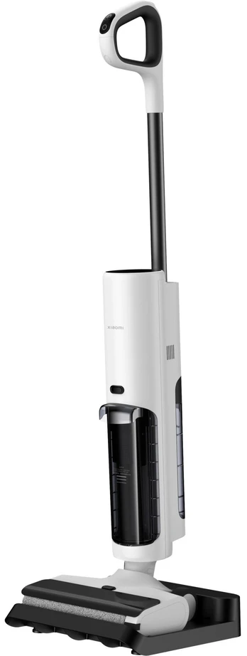 Dulkių siurblys Xiaomi Truclean W20 EU