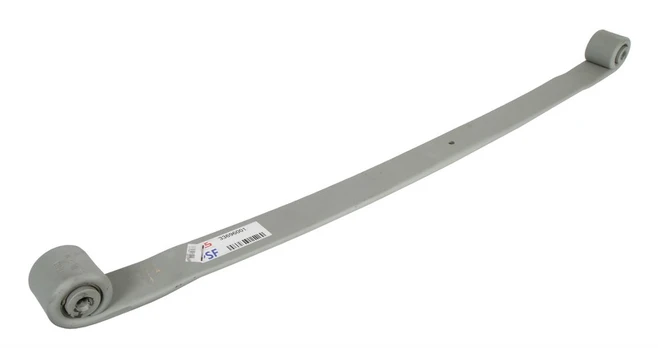 Lingės lapas 3369600119 Z/T