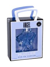 Thierry Mugler Angel kaina