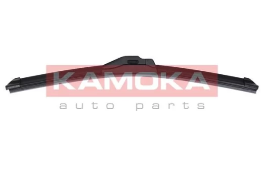 Valytuvai KAMOKA 27400U