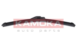 Valytuvai KAMOKA 27400U kaina