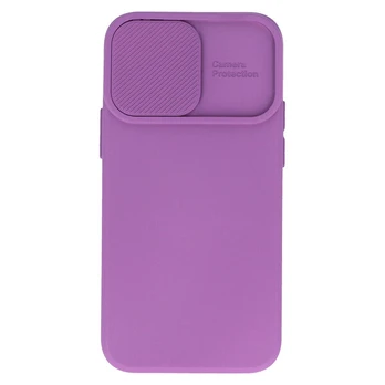 Camshield Soft
